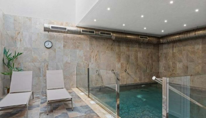 Image No.50-2 Bed Apartment for sale