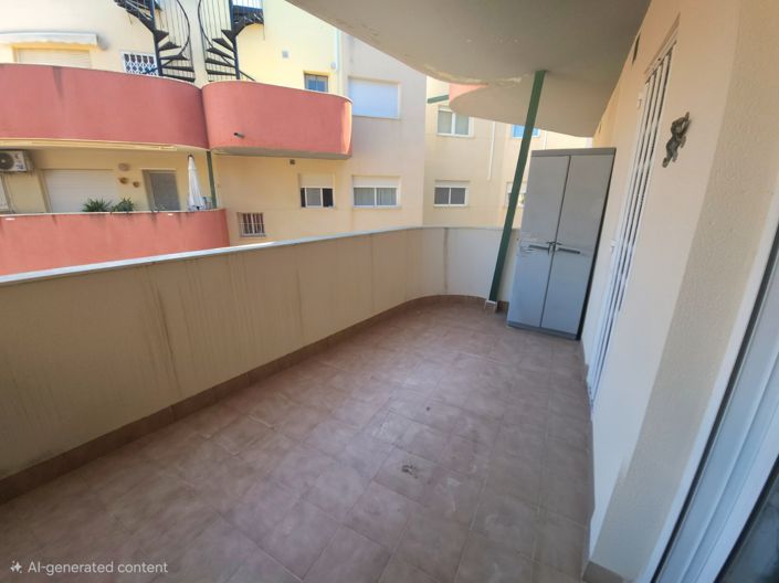 Image No.5-Appartement de 2 chambres à vendre à Almoradí