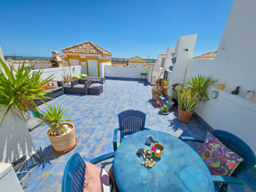 25155-apartment-for-sale-in-vistabella-golf-e