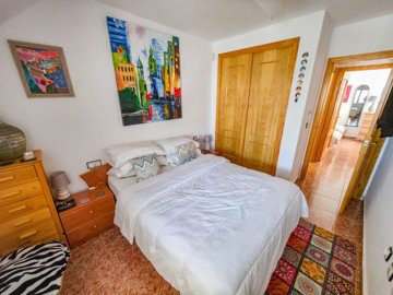 25155-apartment-for-sale-in-vistabella-golf-e