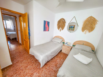 25155-apartment-for-sale-in-vistabella-golf-e