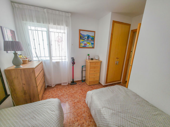 Image No.16-2 Bed Apartment for sale