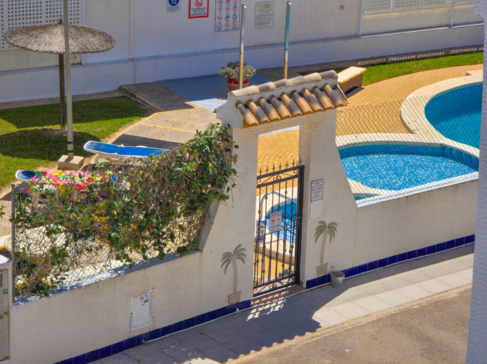 Image No.19-2 Bed Apartment for sale