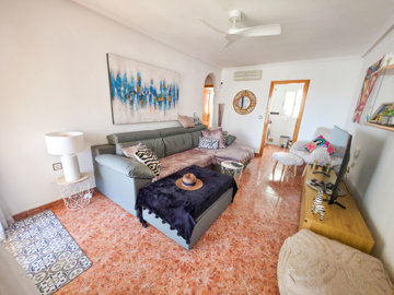 25155-apartment-for-sale-in-vistabella-golf-e