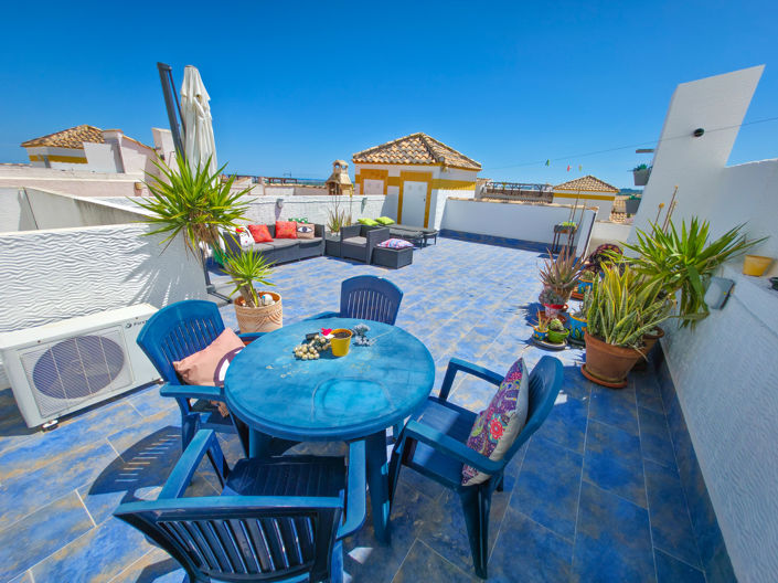 Image No.26-2 Bed Apartment for sale