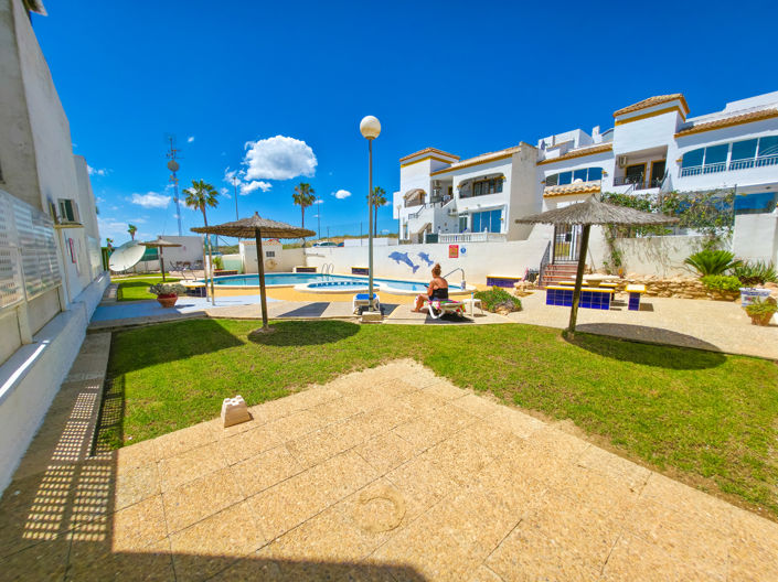Image No.28-2 Bed Apartment for sale