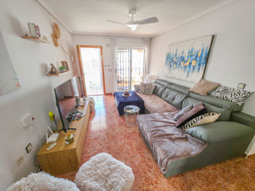 25155-apartment-for-sale-in-vistabella-golf-e