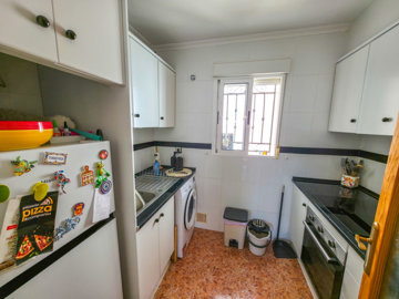 25155-apartment-for-sale-in-vistabella-golf-e