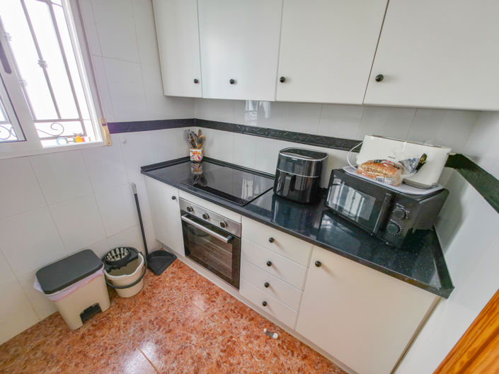 Image No.7-2 Bed Apartment for sale