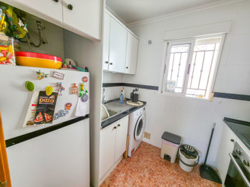 25155-apartment-for-sale-in-vistabella-golf-e