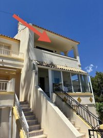 17099-for-sale-in-villamartin-26178282-large