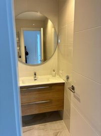 17099-for-sale-in-villamartin-26178243-large