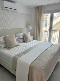 17099-for-sale-in-villamartin-26178238-large