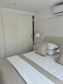 17099-for-sale-in-villamartin-26178276-large