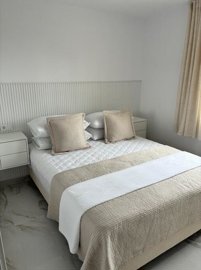17099-for-sale-in-villamartin-26178250-large