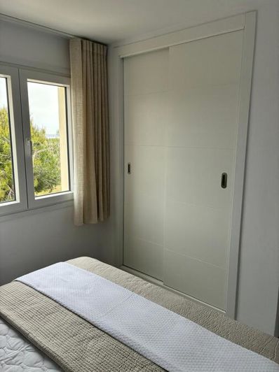 Image No.15-2 Bed Apartment for sale