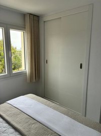 17099-for-sale-in-villamartin-26178251-large