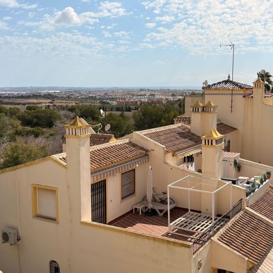 Image No.19-2 Bed Apartment for sale