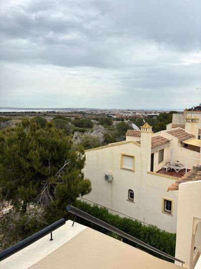 Image No.20-2 Bed Apartment for sale
