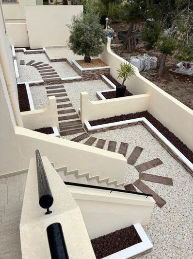 Image No.22-2 Bed Apartment for sale