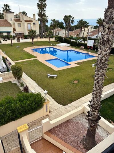 Image No.26-2 Bed Apartment for sale