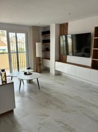 17099-for-sale-in-villamartin-26178247-large