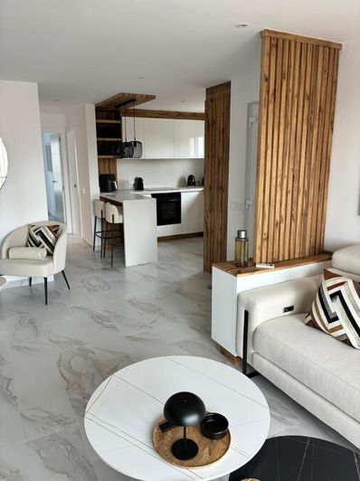 Image No.5-2 Bed Apartment for sale