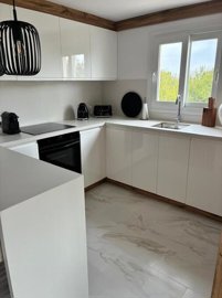17099-for-sale-in-villamartin-26178246-large
