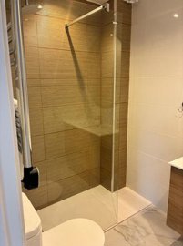 17099-for-sale-in-villamartin-26178242-large