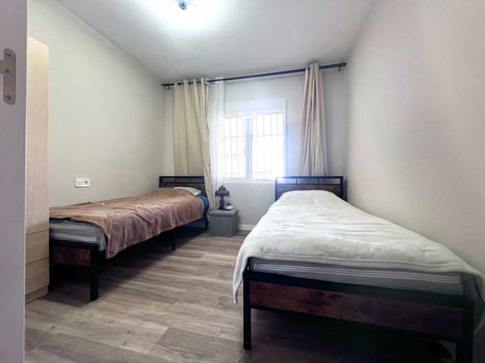 Image No.13-2 Bed Bungalow for sale