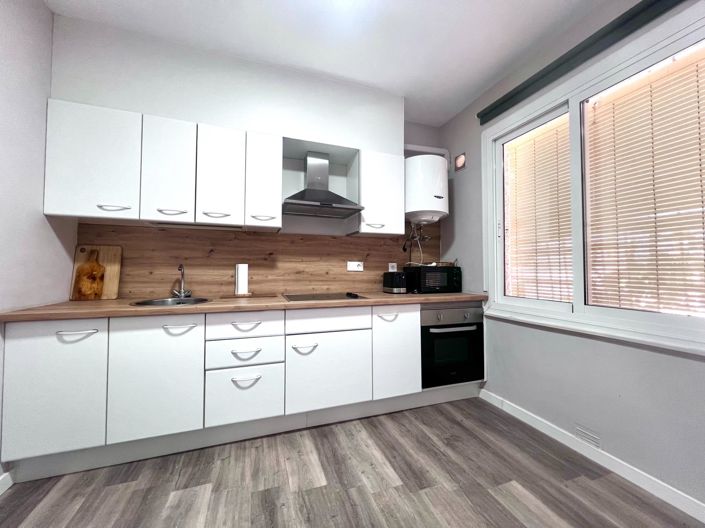 Image No.18-2 Bed Bungalow for sale