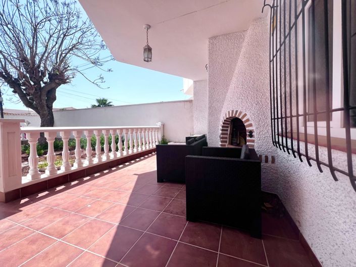Image No.3-2 Bed Bungalow for sale