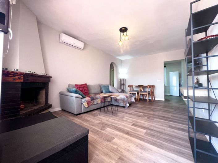 Image No.5-2 Bed Bungalow for sale
