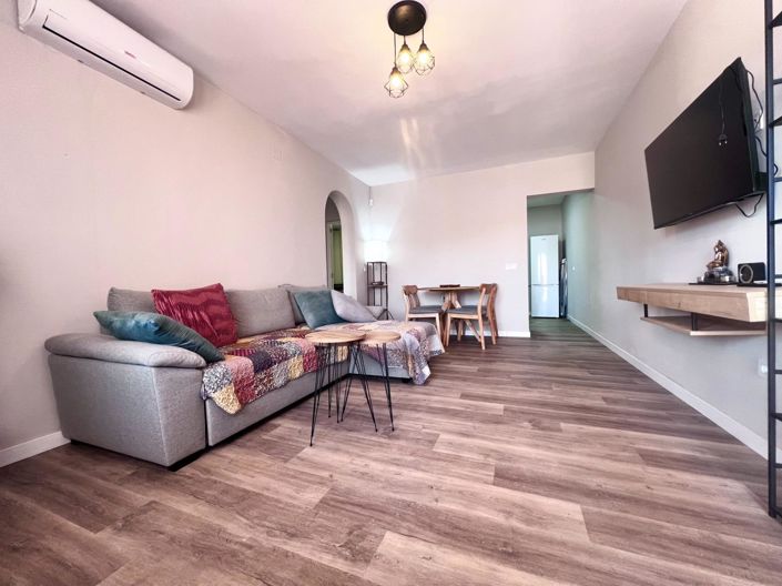 Image No.6-2 Bed Bungalow for sale