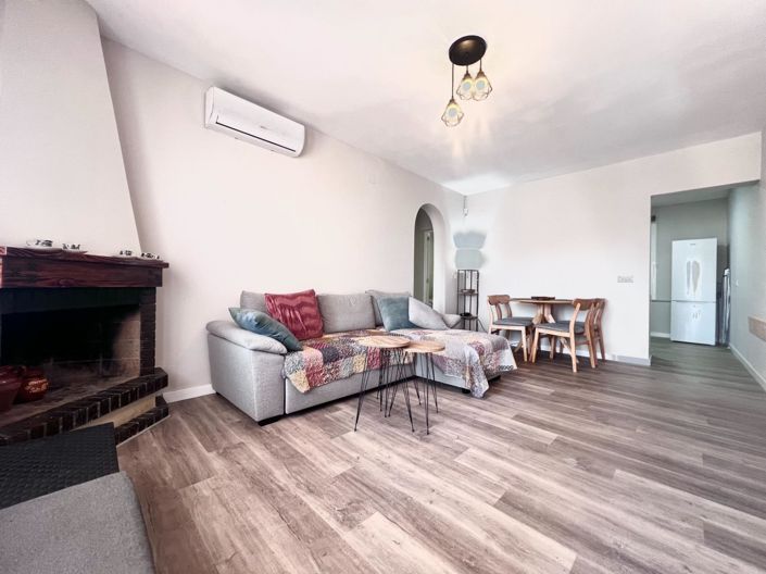 Image No.8-2 Bed Bungalow for sale
