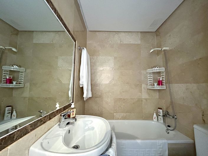 Image No.16-3 Bed Townhouse for sale