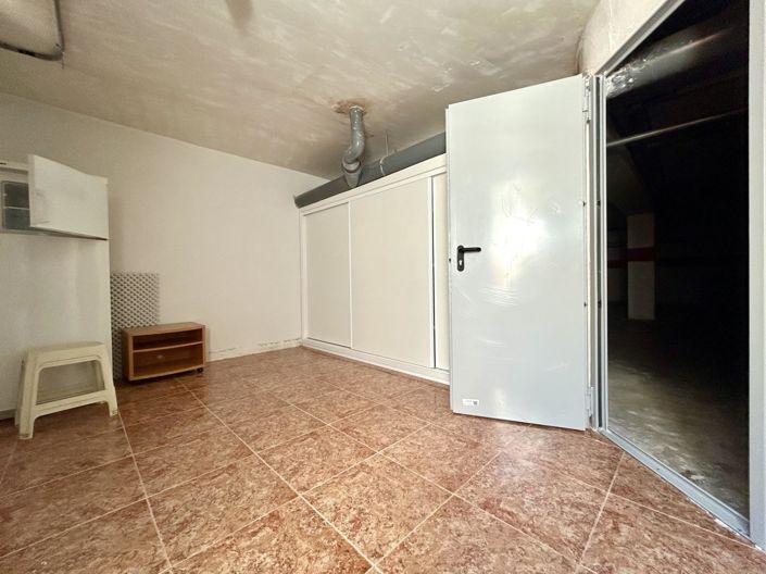 Image No.22-3 Bed Townhouse for sale