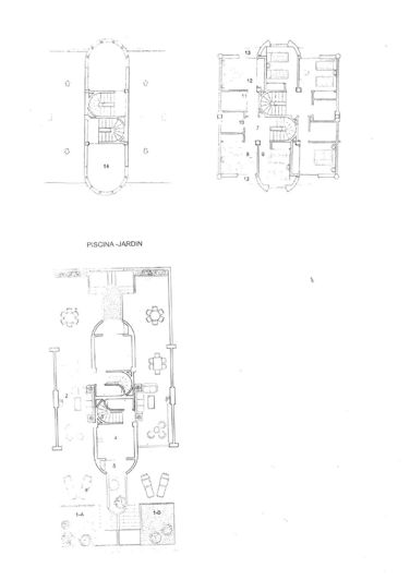 Image No.29-3 Bed Townhouse for sale
