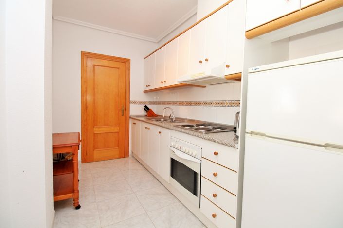 Image No.10-3 Bed Apartment for sale