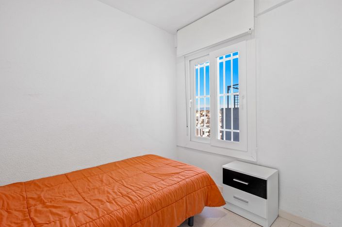 Image No.20-Appartement de 3 chambres à vendre à Santa Pola
