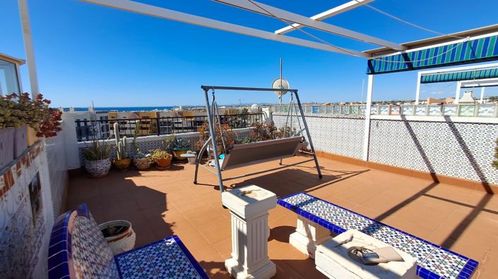 Image No.18-2 Bed Apartment for sale