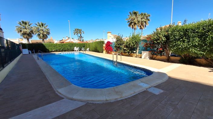 Image No.25-2 Bed Apartment for sale