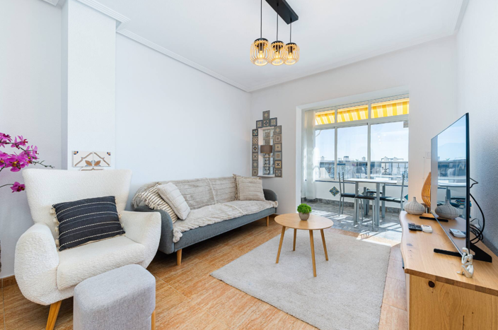Image No.4-2 Bed Apartment for sale