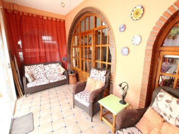 villa-in-la-zenia-10-large