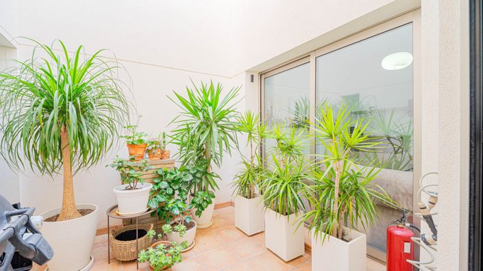 Image No.18-3 Bed Semi-Detached for sale