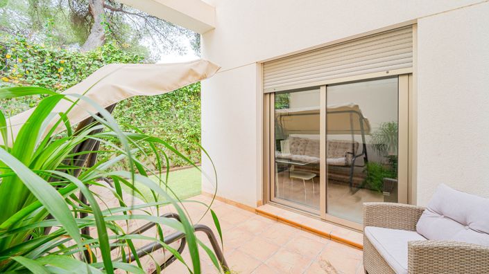Image No.30-3 Bed Semi-Detached for sale