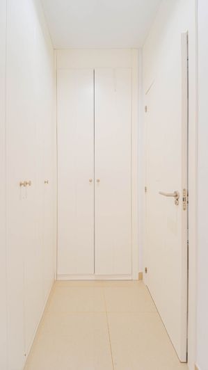 Image No.42-3 Bed Semi-Detached for sale