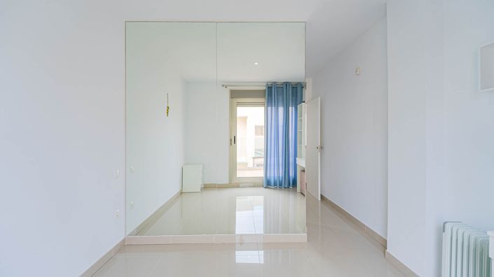 Image No.46-3 Bed Semi-Detached for sale