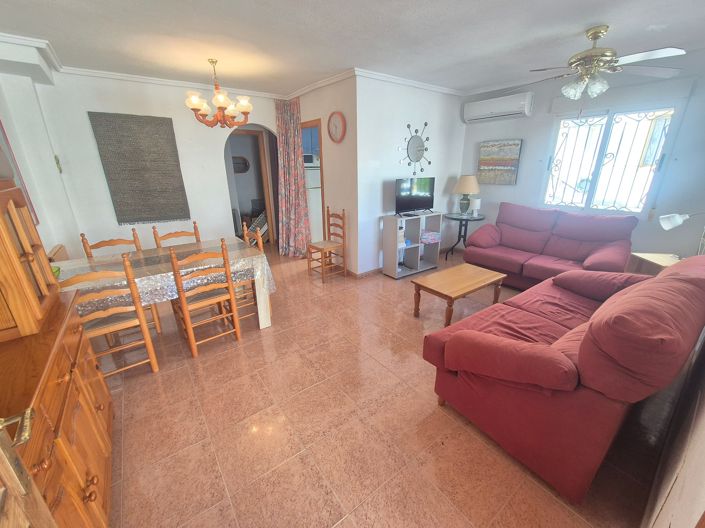 Image No.4-3 Bed Semi-Detached for sale