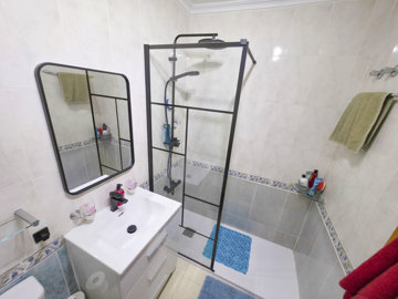 25287-apartment-for-sale-in-vistabella-golf-6